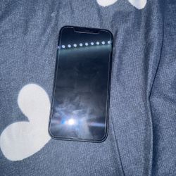 iphone 12 brand new 