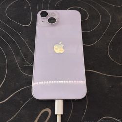 iPhone 14 128gb Unlocked