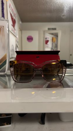 Guess sunglasses