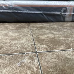 King Queen Size Tempurpedic ProAdapt,  ProBreeze,  LuxeBreeze Mattress  Pro Breeze /Luxe Adapt /Pro Adapt /Adapt /cloud /Tempur pedic contour Supreme 