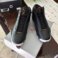 jordan 13