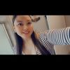 Lynnete