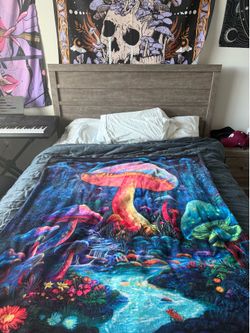 Bedroom Set