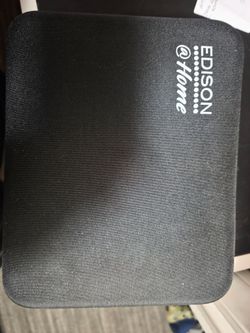 Massage Gun