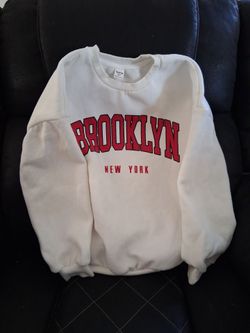 Kids size 9y