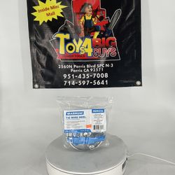 Tie Wire Reel