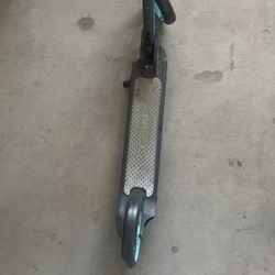 kids scooter 