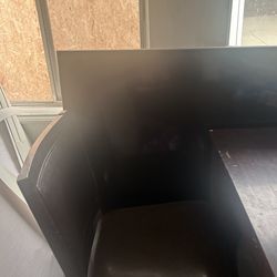 85 Inc Tv