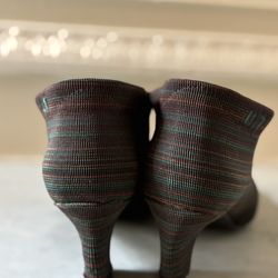 Shoes United Nude - EU 39