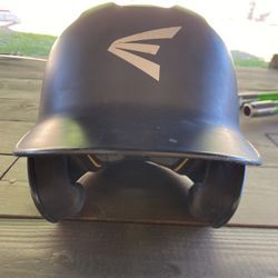Easton Baseball Helmet 25$