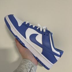 Nike Dunk Size 9 Brand new