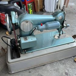 Se Vende Esta Maquina De Cocer Interesados Mandar Testo Gracias 
