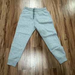 Nike Sweatpants