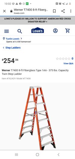 Usada pero esta como nueva