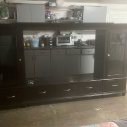 Tv Furniture