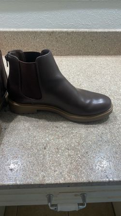 ESPRIT WOMEN BOOTS 🥾 