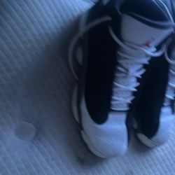 Nike Air Jordan 13’S