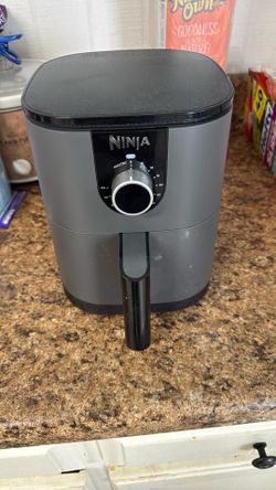 Ninja Air Fryer