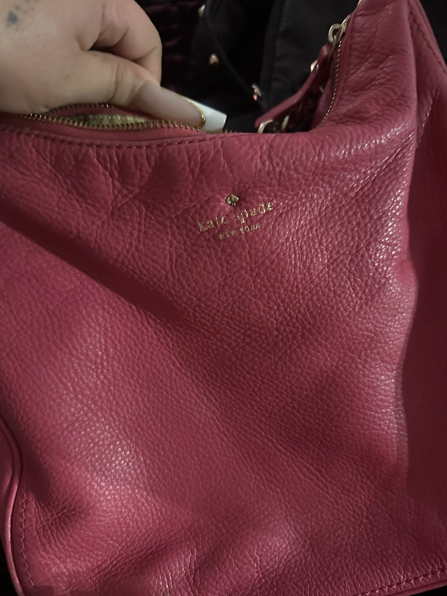 Kate Spade