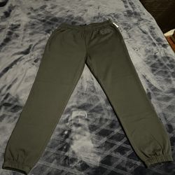 GAP Sweatpants 