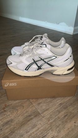 ASICS GEL-1130 SIZE 9 MENS