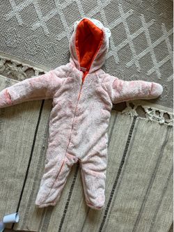 Onesie