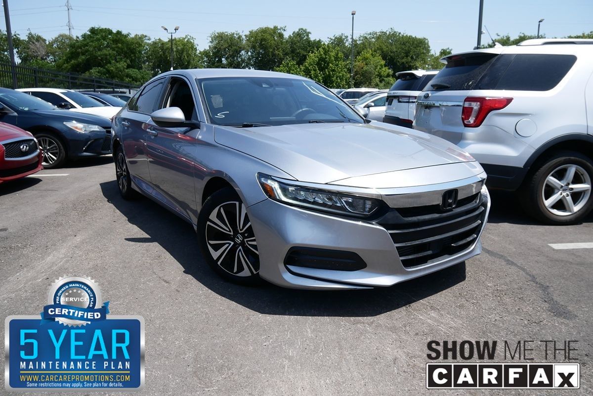 Honda Accord For Sale Dallasnull