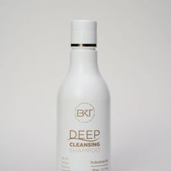 Hair Shampoo Professional