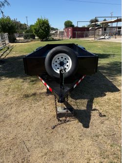 5 1/2 x20