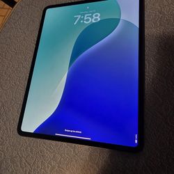 Apple iPad Pro 