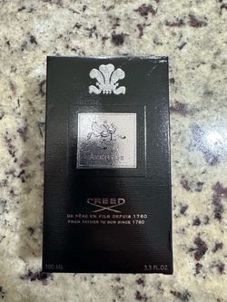 Creed Aventus