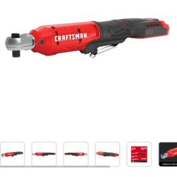 Racha De 20v Vateria Y Cargador 
