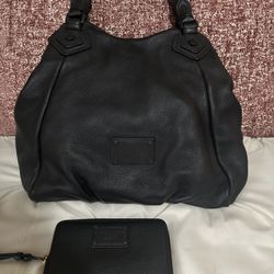 Marc Jacobs Purse
