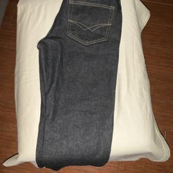 Charcoal color Jeans 