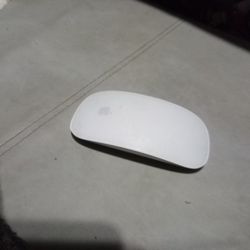 Apple Laptop Mouse