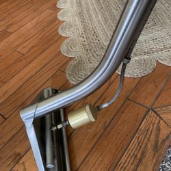Carpet Cleaning Tool Attachment 