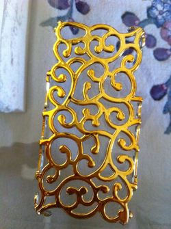 Iphone 5 Case