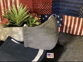 Face mask 😷 handmade Adult size👱‍♀️👩🏻‍🦰👩🏾‍🦳👨🏻‍🦰👨🏻‍🦱🧔🏾