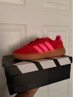 Brand new adidas