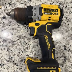 Dewalt 20v 