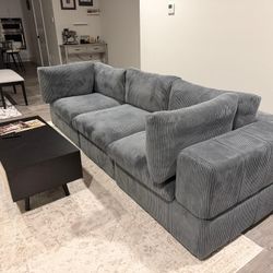 Sofa / Couch