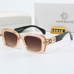 Sunglasses Without Box