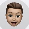 Shawn