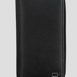 TUMI Wallet