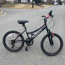 🌟 MINT 20" Kent Kobra + FREE Helmet – Local Delivery Option! 🌟