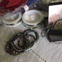  Jewelery Making Kit 