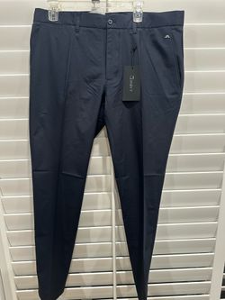 J Lindberg Elof Golf Pants