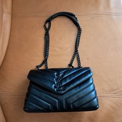 $275  Each And For The Wallet Is 70