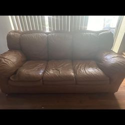 Free Couches And Bunkbeds