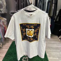 Bape Tee 